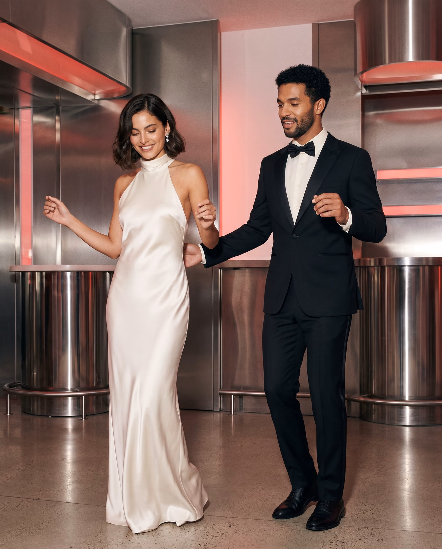 Souvenir du mariage