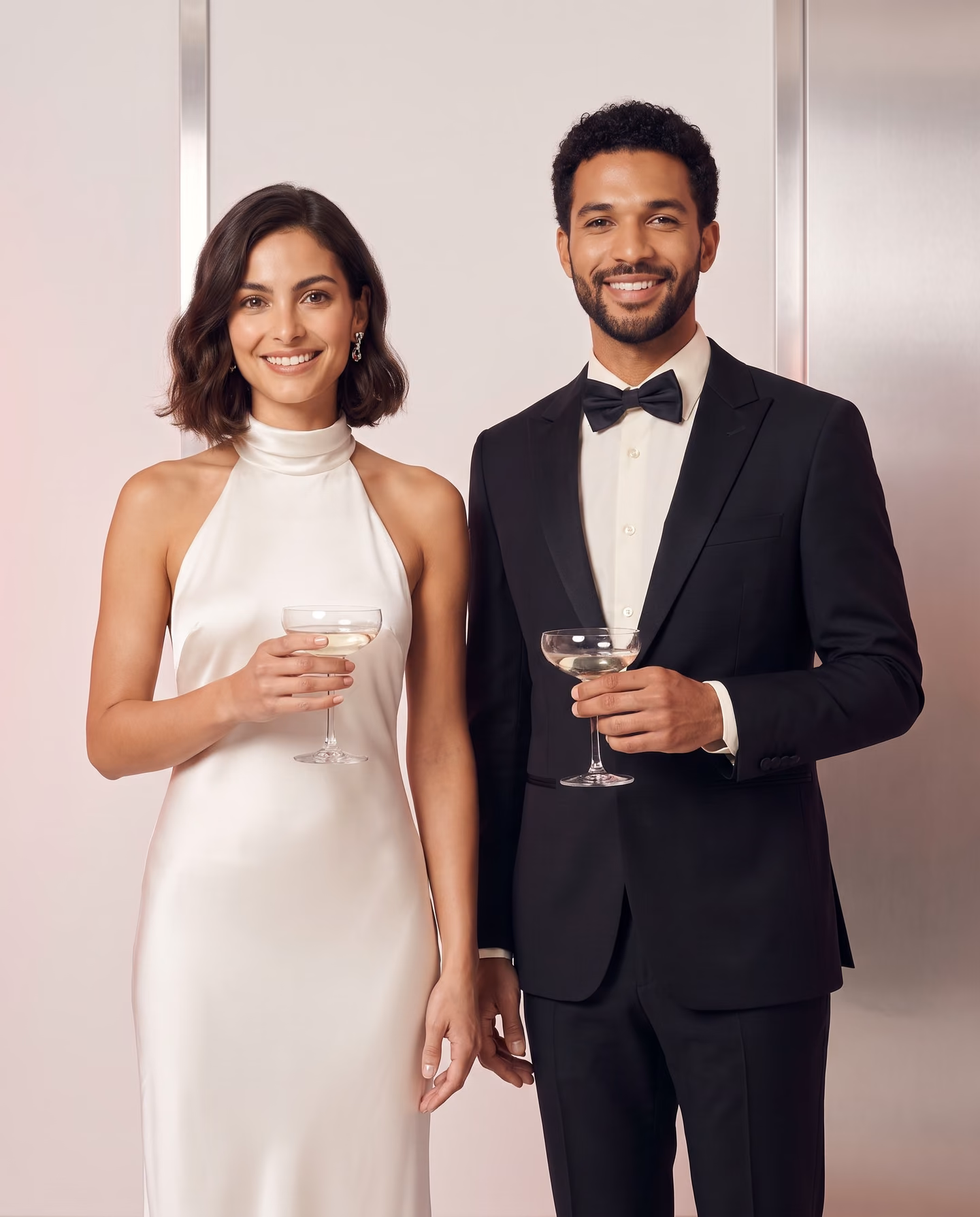 Souvenir du mariage
