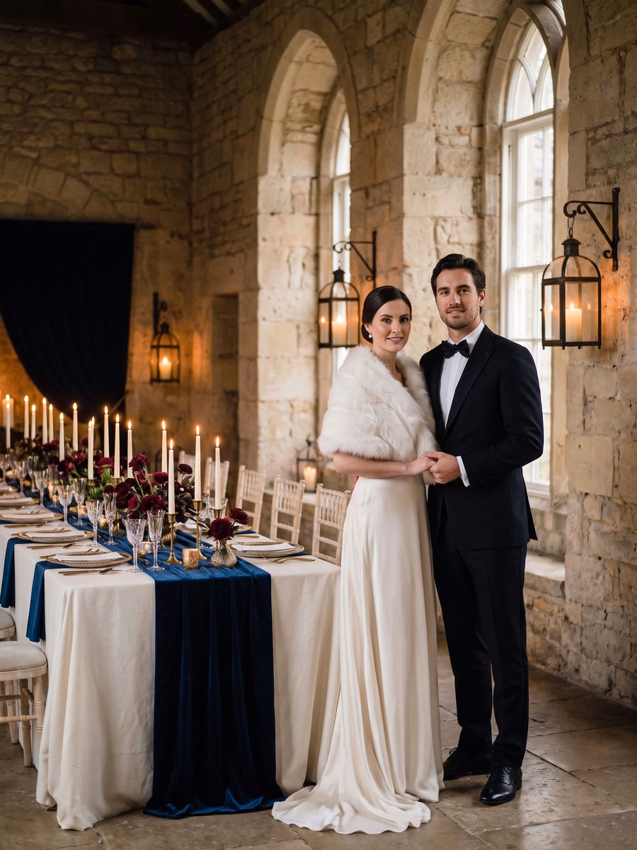 Souvenir du mariage